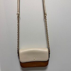Ralph Lauren Mini Purse